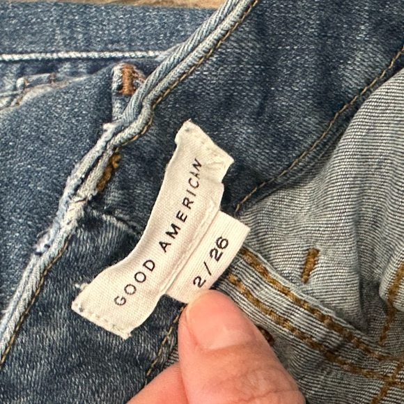 Jeans bundle! - Picture 3 of 4